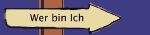 Wer bin Ich