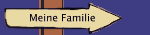 Meine Familie